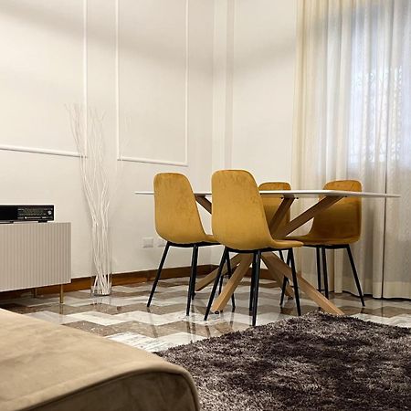 Gelsi Apartment - Roma Metro C Exterior photo